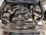Subaru Outback 2020