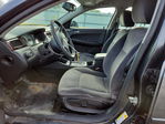 Chevrolet Impala 2015