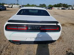 Dodge Challenger 2017