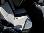 Toyota RAV 4 2017