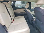 Lexus RX 2024