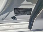 BMW Series 6 2015