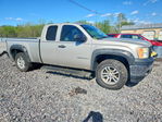 GMC Sierra 2008