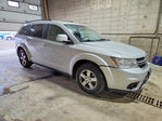 Dodge Journey 2012