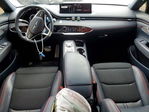 Genesis GV70 2023