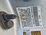 Honda Civic 2007