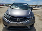 Honda Fit 2015