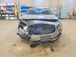 Buick LaCrosse 2017