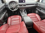 Mazda CX-5 2025