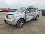 Honda Pilot 2010