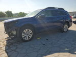 Subaru Outback 2017