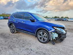 Nissan Rogue 2019