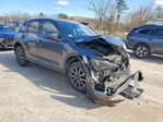 Mazda CX-5 2017