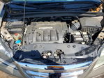 Honda Odyssey 2005