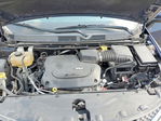 Chrysler Voyager 2020