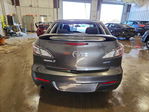 Mazda 3 2013