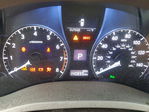 Lexus RX 2014