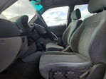 Subaru Forester 1998