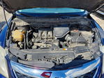Mazda CX-9 2012