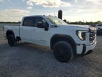 GMC Sierra 2025