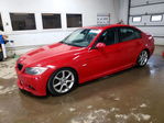 BMW Series 3 2006