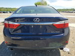 Lexus ES 2015