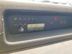 Toyota  2006