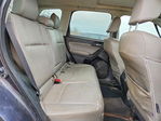 Subaru Forester 2014