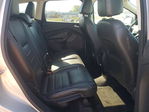 Ford Escape 2013