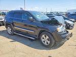 Jeep Cherokee 2012