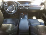 Lexus GS 2015