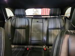 Land Rover Range Rover 2018