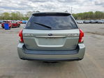 Subaru Outback 2009