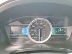 Ford Explorer 2012