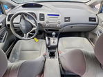 Honda Civic 2010