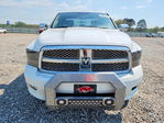 Dodge RAM 2012