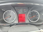 GMC Terrain 2013