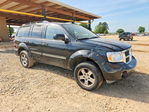 Dodge Durango 2007