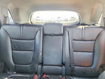 Kia Sorento 2014