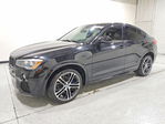 BMW X4 2015