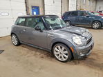 MINI Cooper 2010