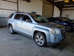 GMC Terrain 2015