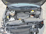 Chrysler Pacifica 2025