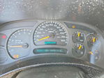 GMC Yukon 2004