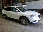 Mazda CX-9 2015