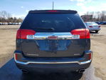 GMC Terrain 2017