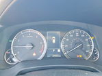 Lexus RX 2021