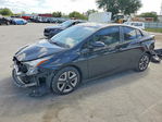 Toyota Prius 2017