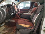 Chevrolet Silverado 2012