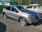 GMC Terrain 2024
